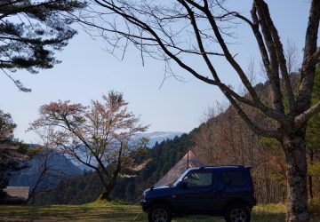 理想の暮らしへ　そっと後押ししてくれる高性能住宅