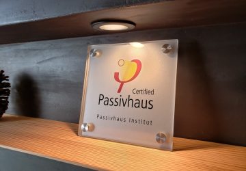 【PASSIVEHOUSE　OPENWEEKS　2023】ご来場頂きまして誠にありがとうございました♪