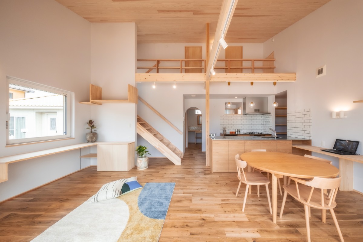 ピュアさんが断トツだと思ったから 画像