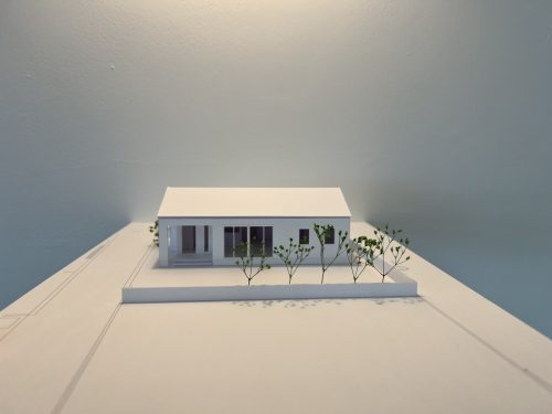 ここなら安心して任せられる！