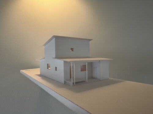 住宅の性能面に関してここなら手放しで任せられる