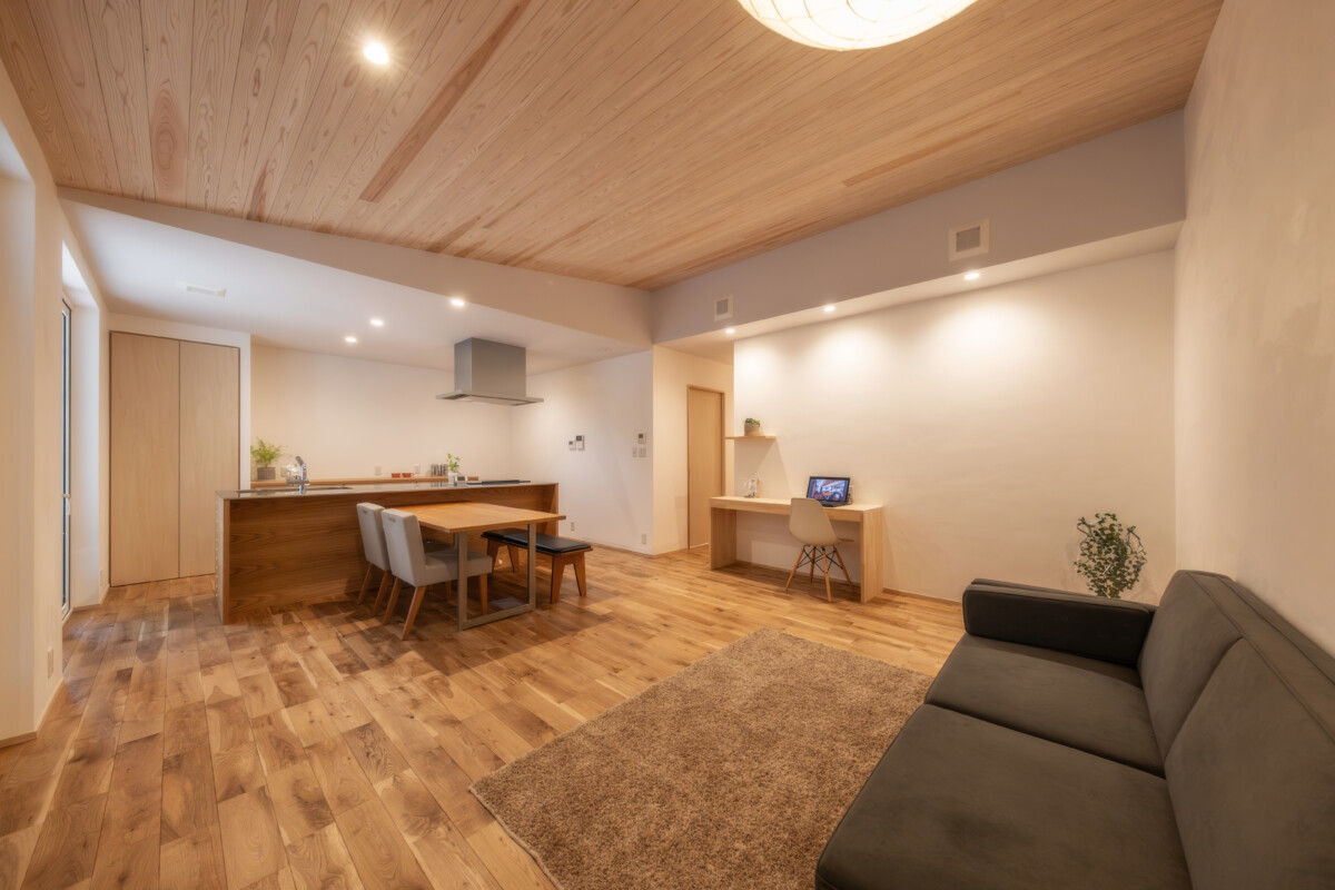 家に帰るのが楽しみです 画像